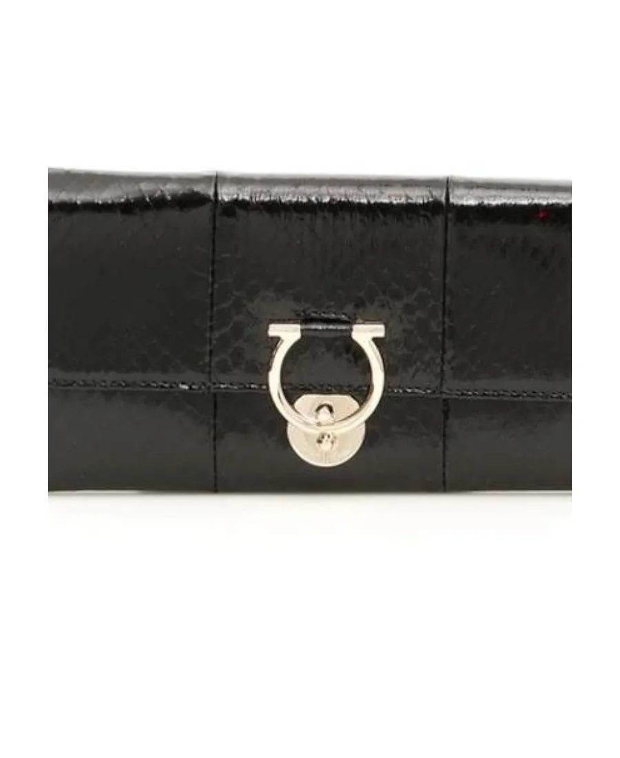 Logo Wallet