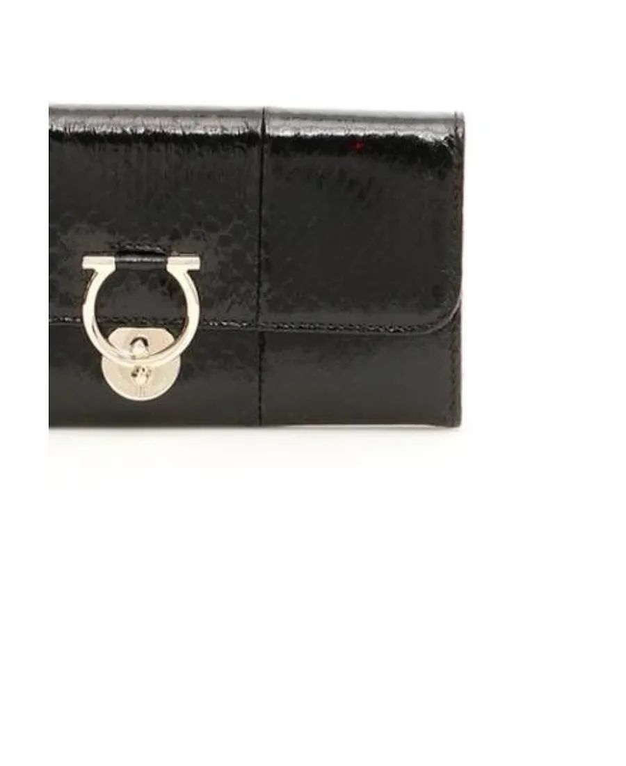 Logo Wallet