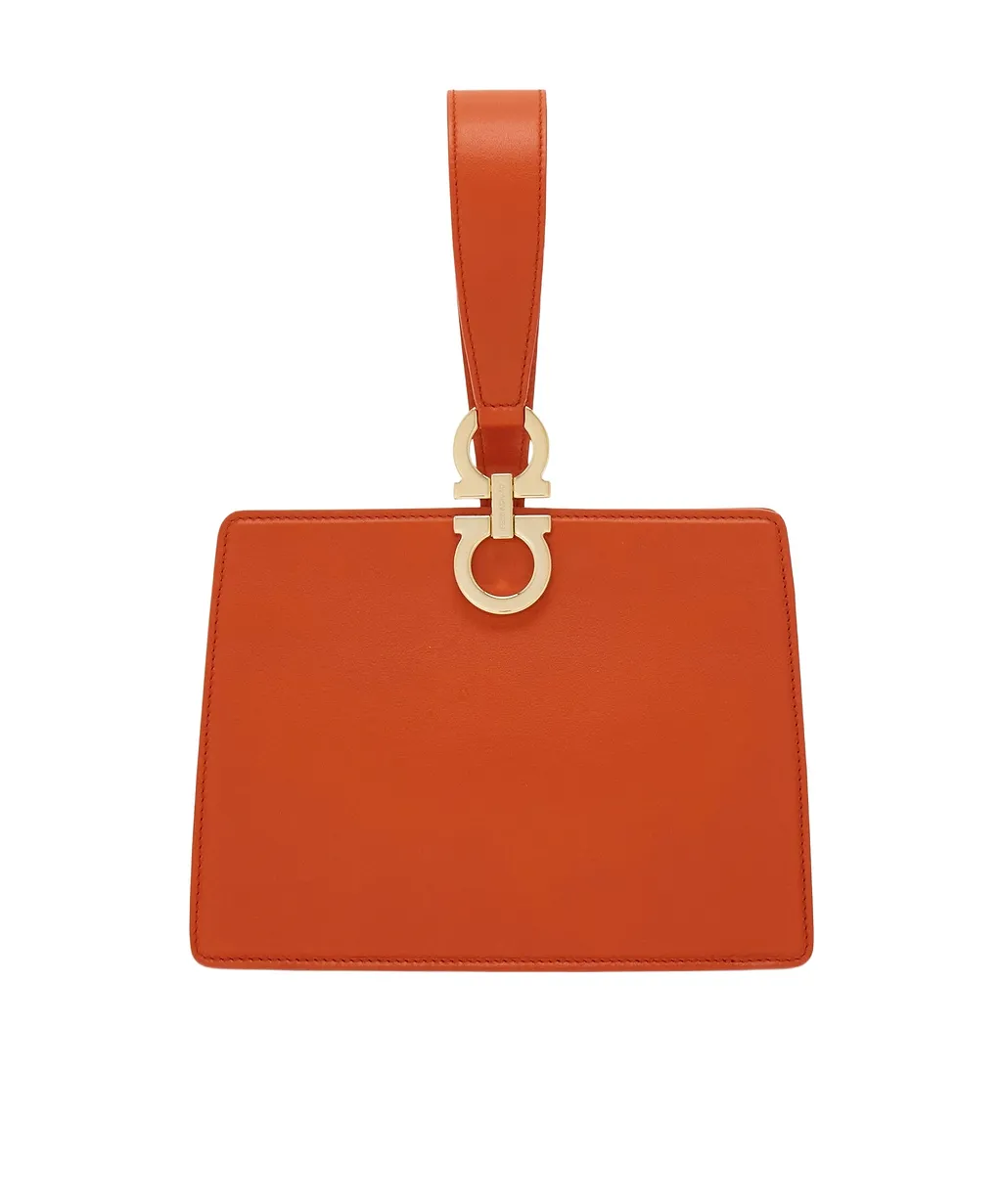 Mini Clutch