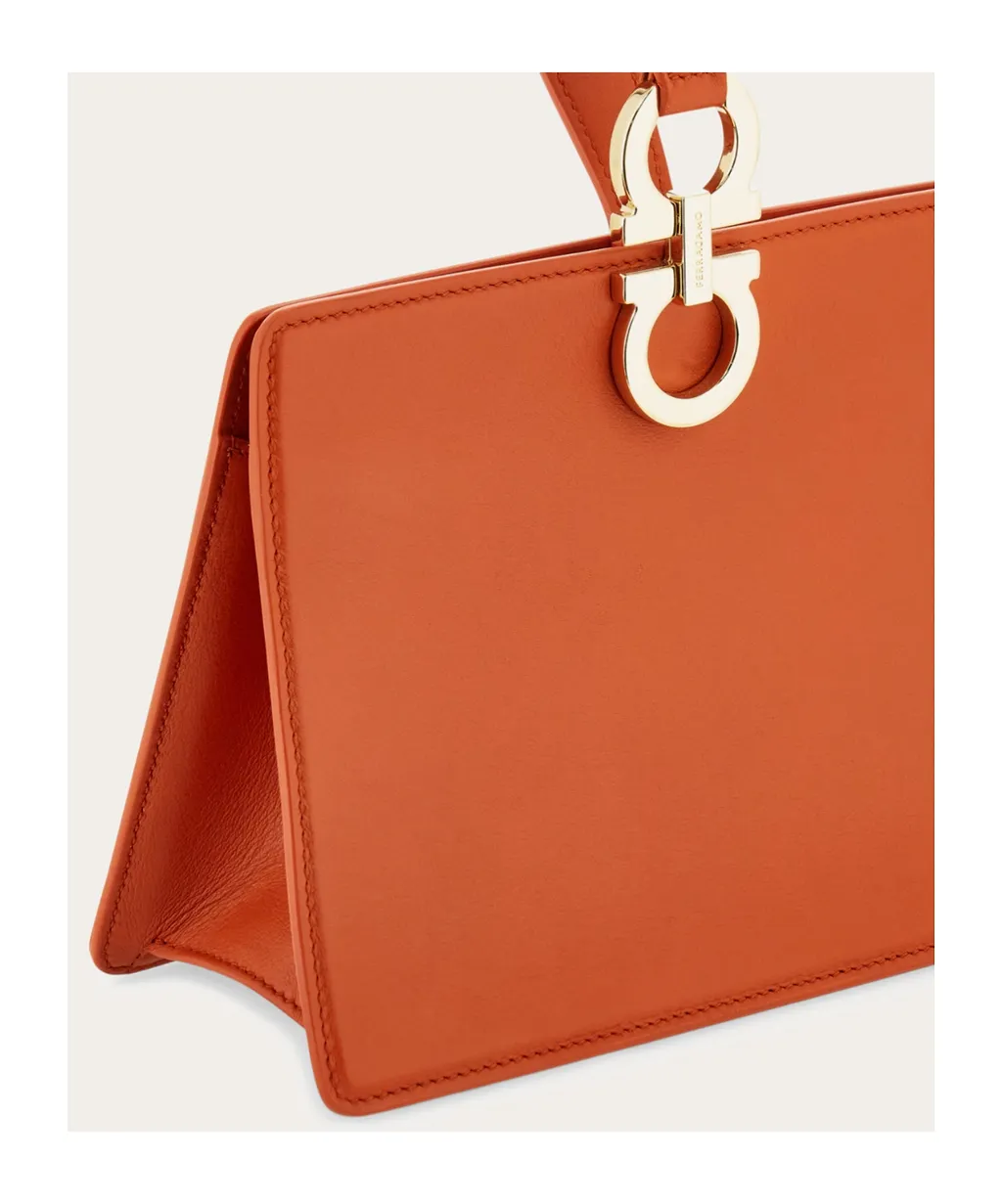 Mini Clutch