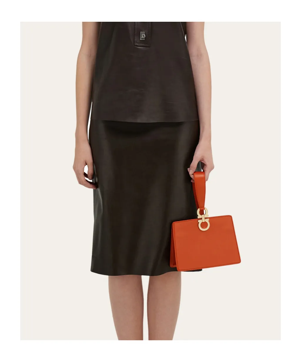 Mini Clutch