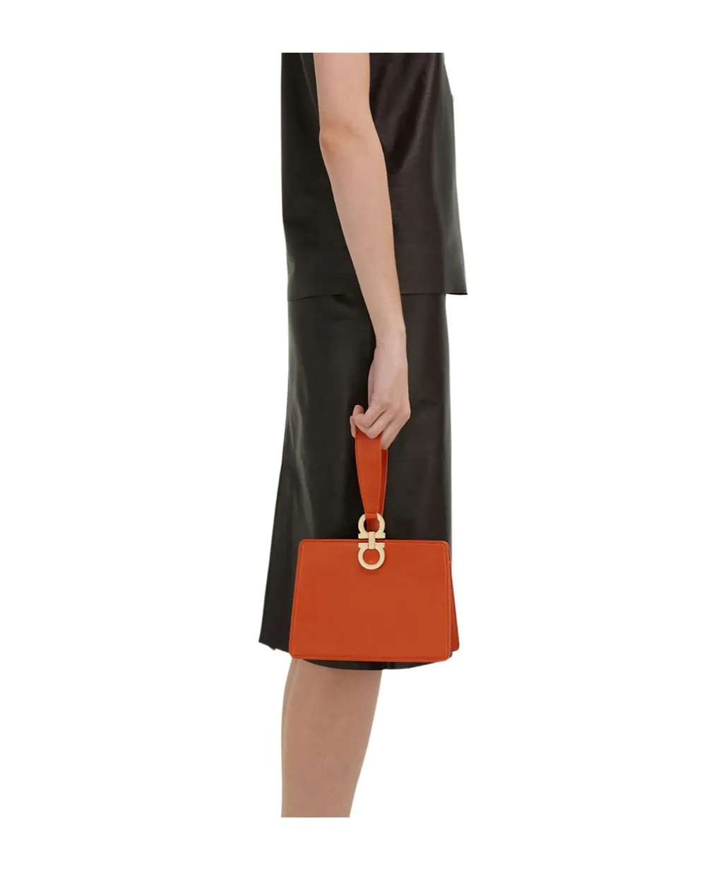 Mini Clutch