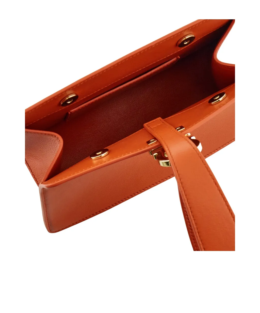 Mini Clutch