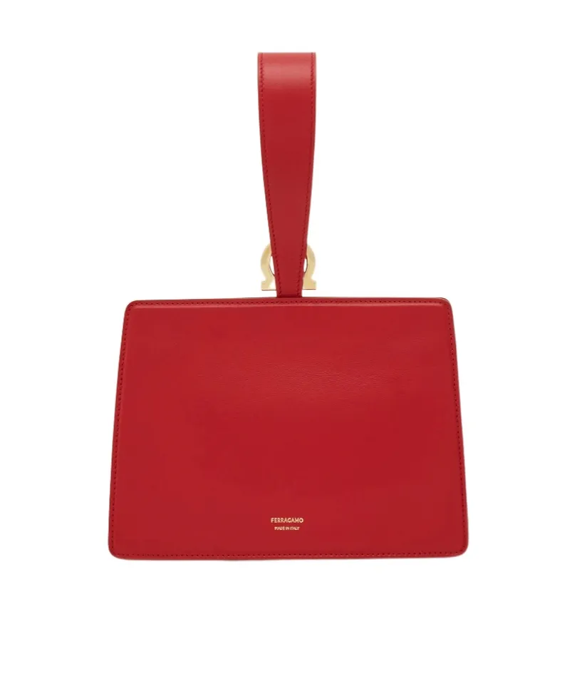 Mini Clutch