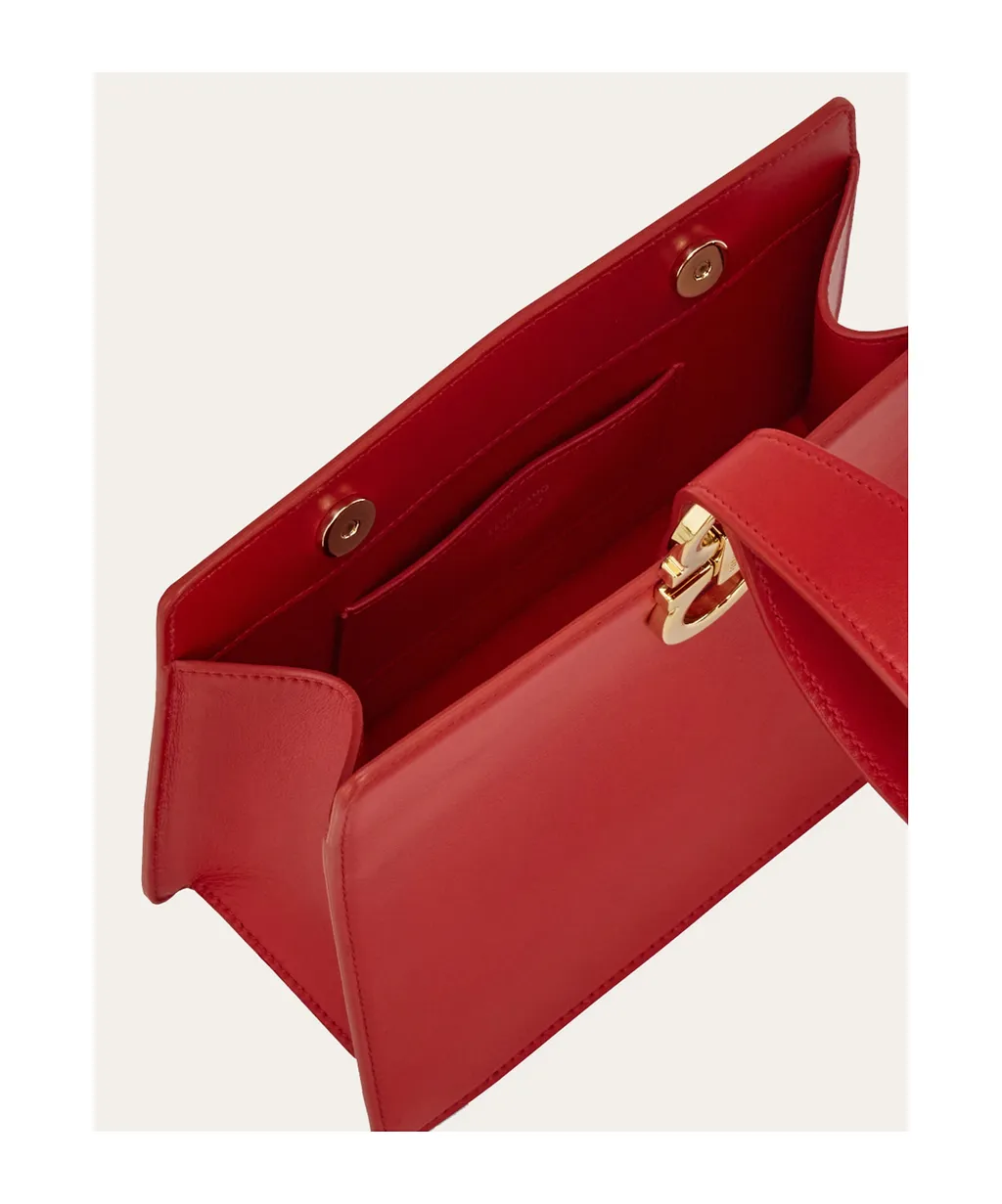 Mini Clutch