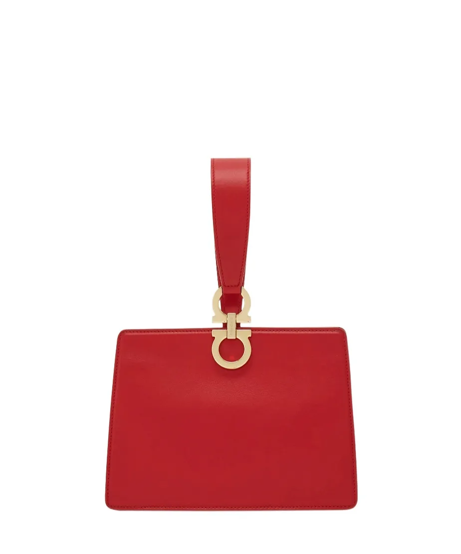 Mini Clutch