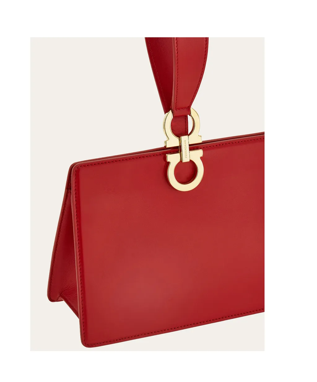 Mini Clutch