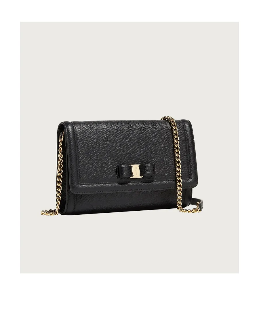 Mini Clutch Bag