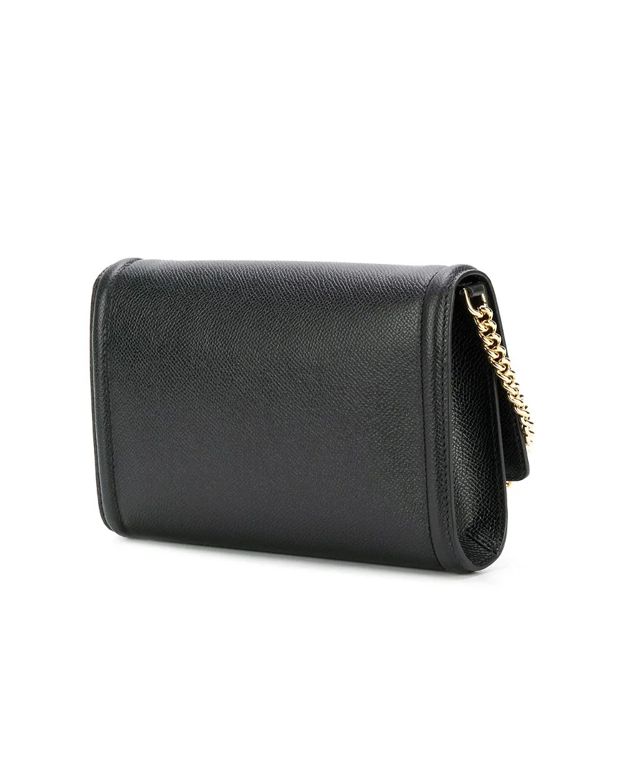 Mini Clutch Bag