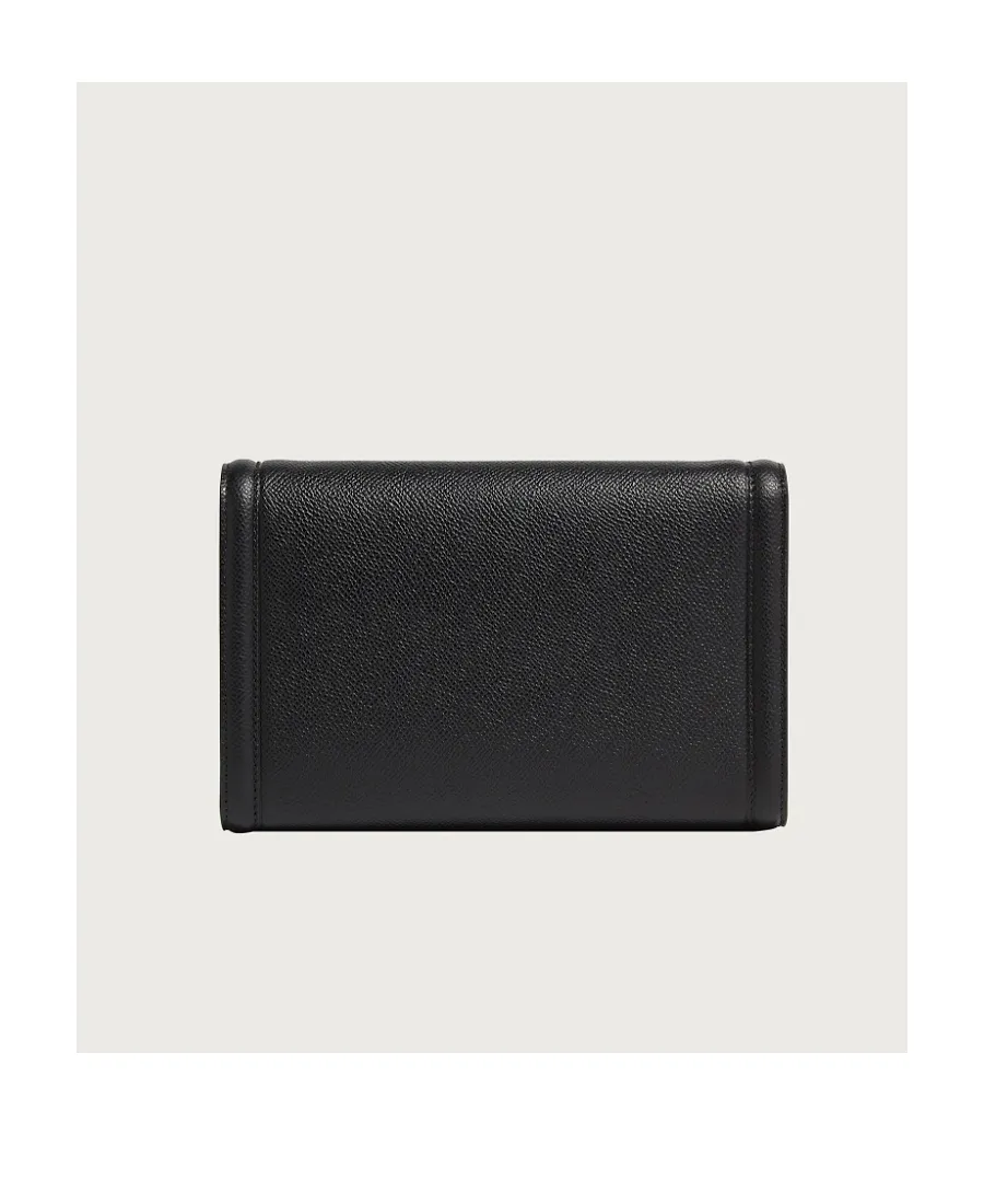 Mini Clutch Bag