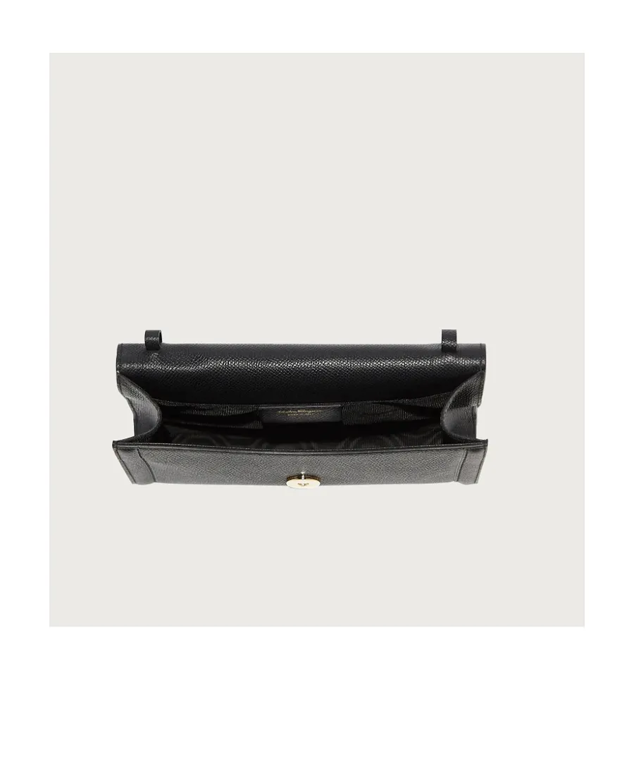 Mini Clutch Bag
