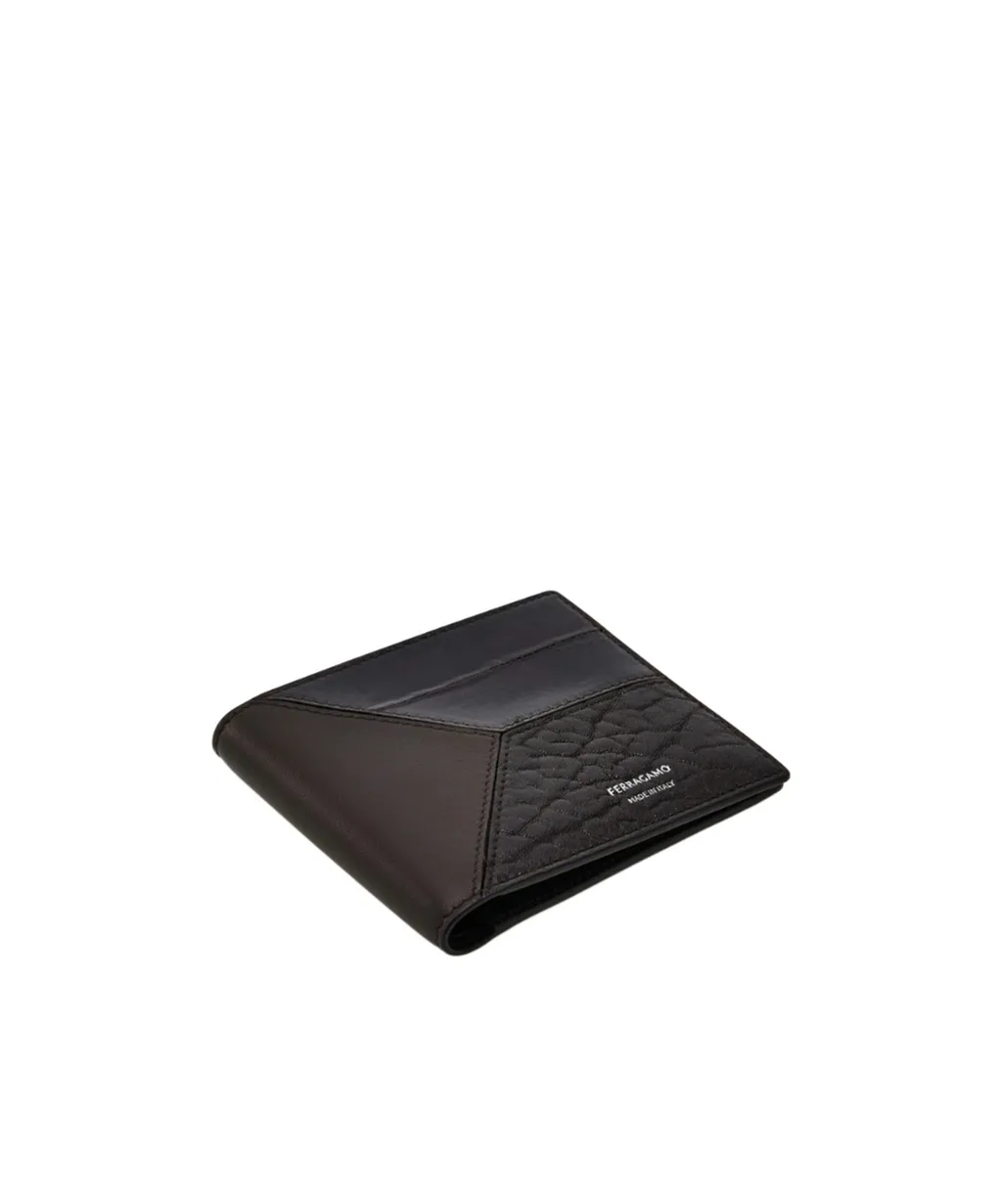 Portefeuille