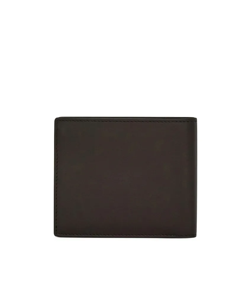 Portefeuille
