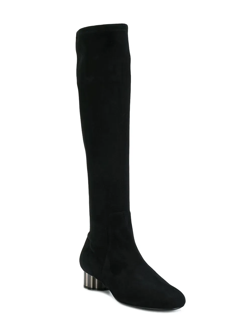 Razzoli Knee Boots
