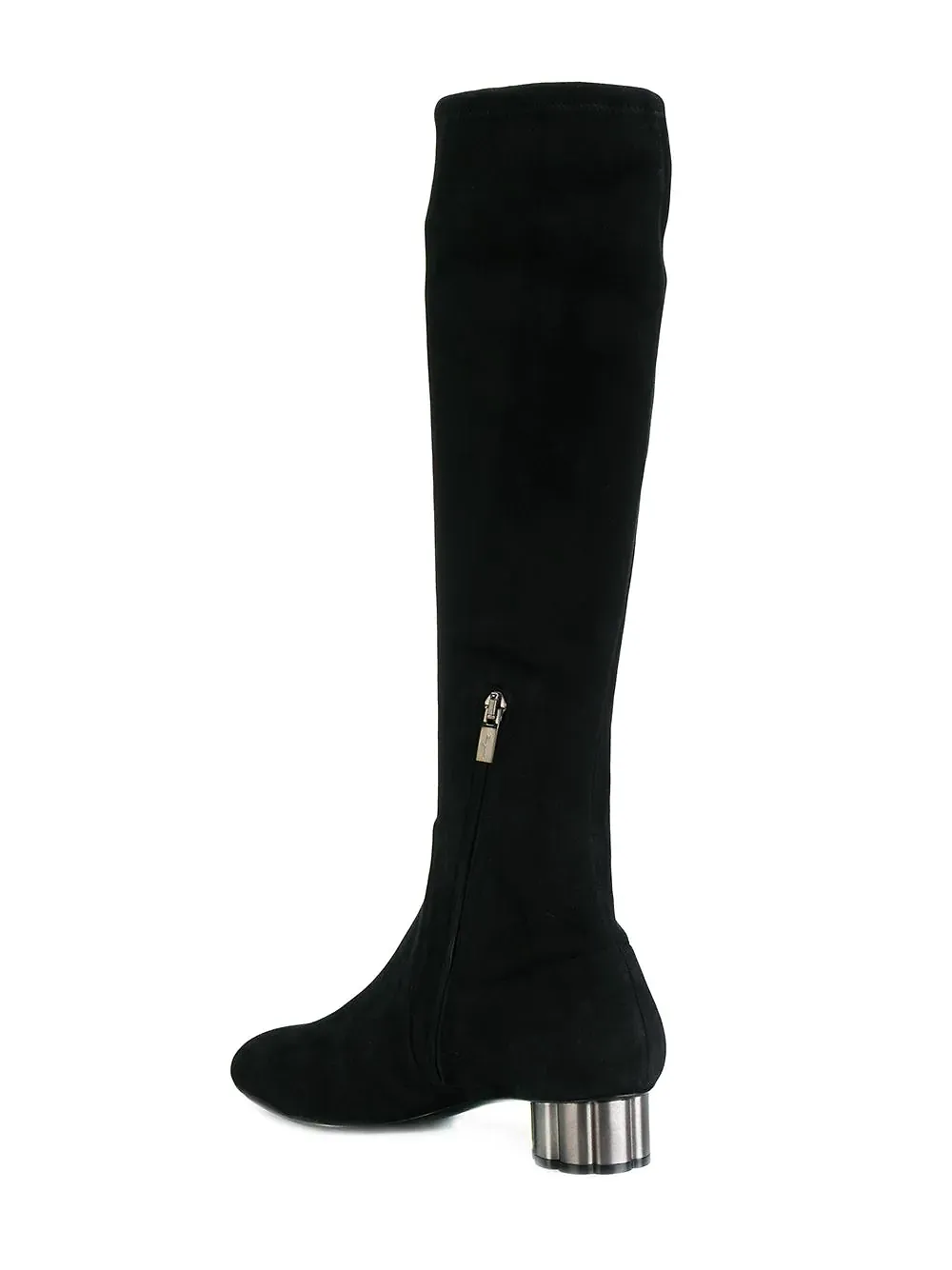 Razzoli Knee Boots
