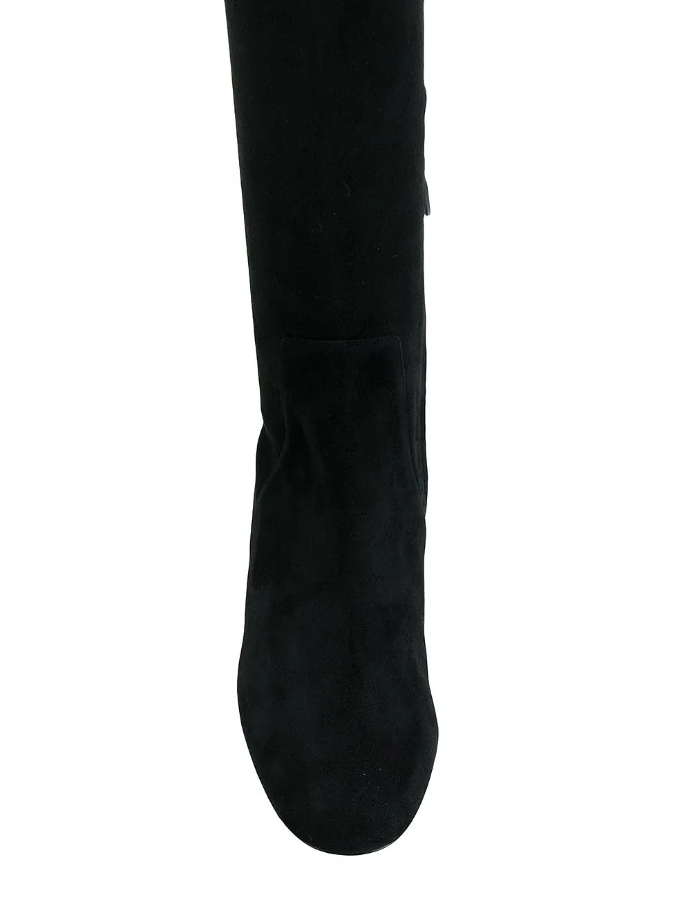 Razzoli Knee Boots