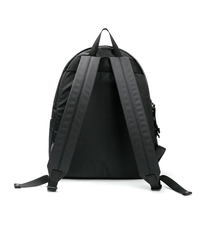 Sacai Zip Pocket Backpack