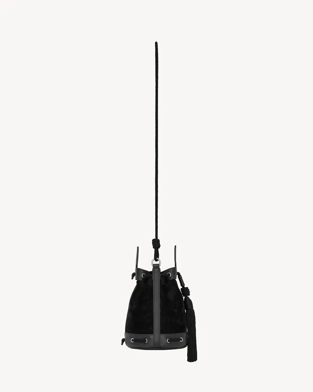 Anja Shoulder Bag