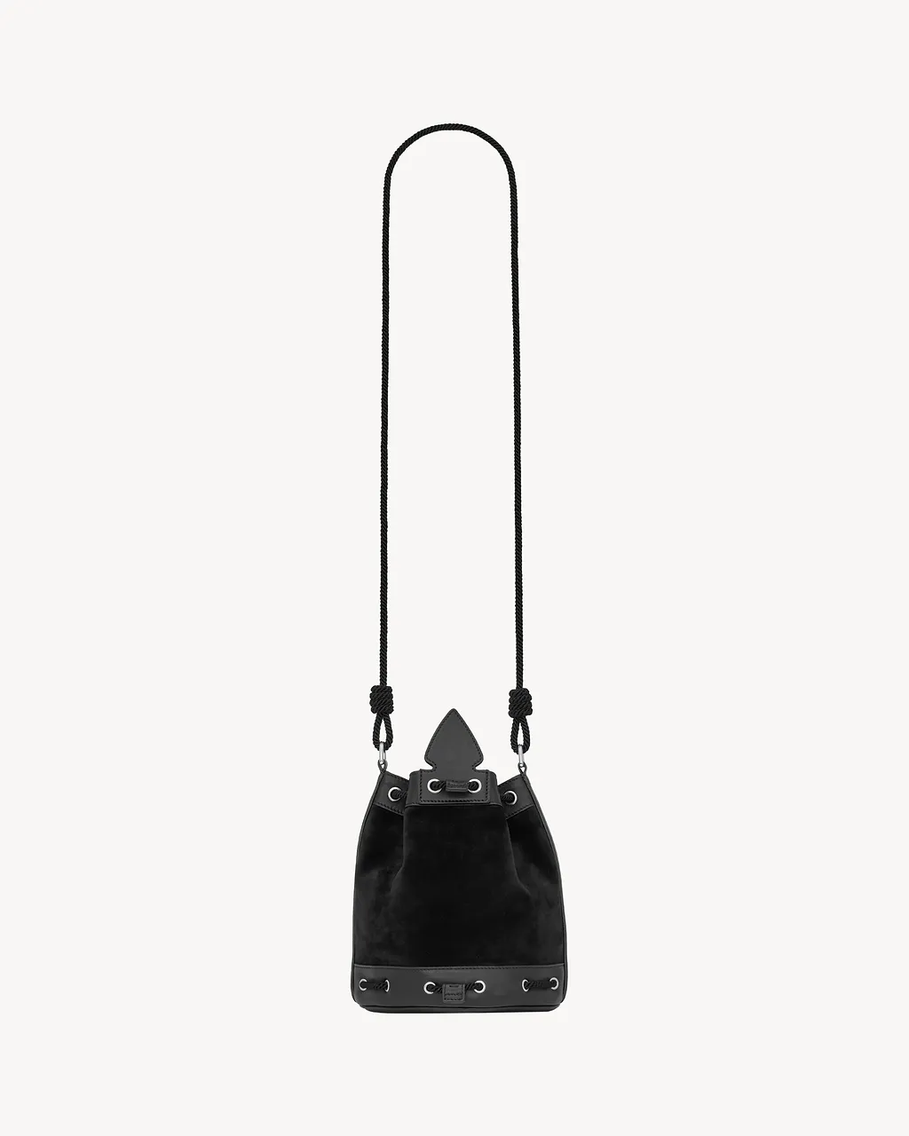 Anja Shoulder Bag
