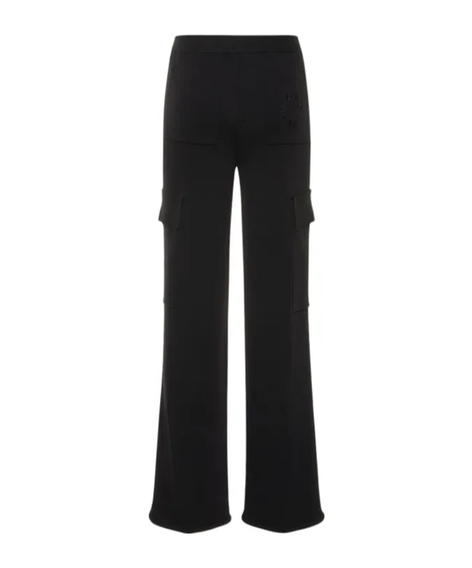 Hesby Track Pants