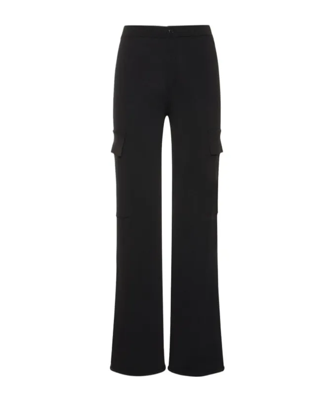 Hesby Track Pants