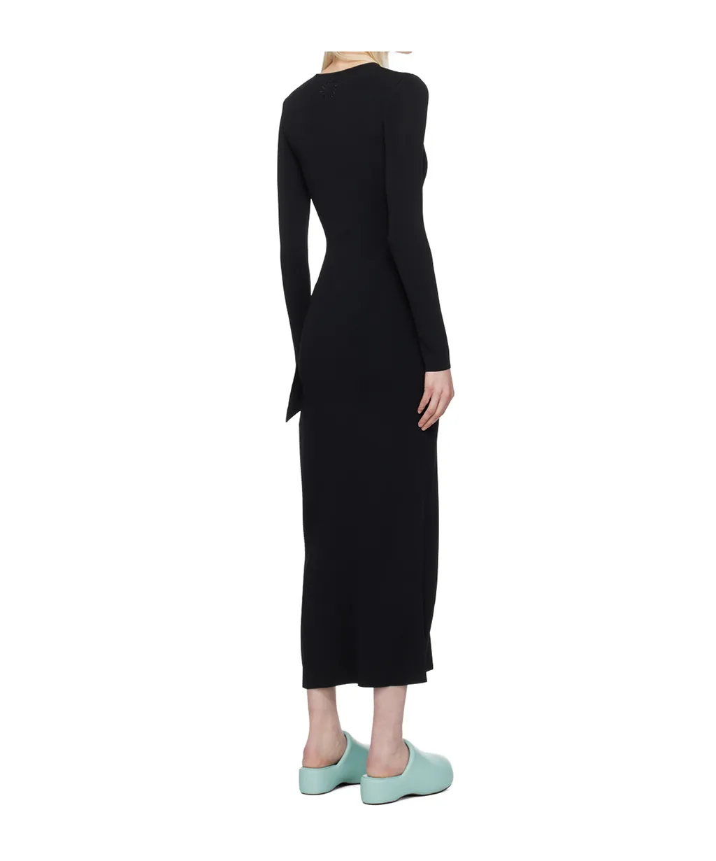Junjo Dress
