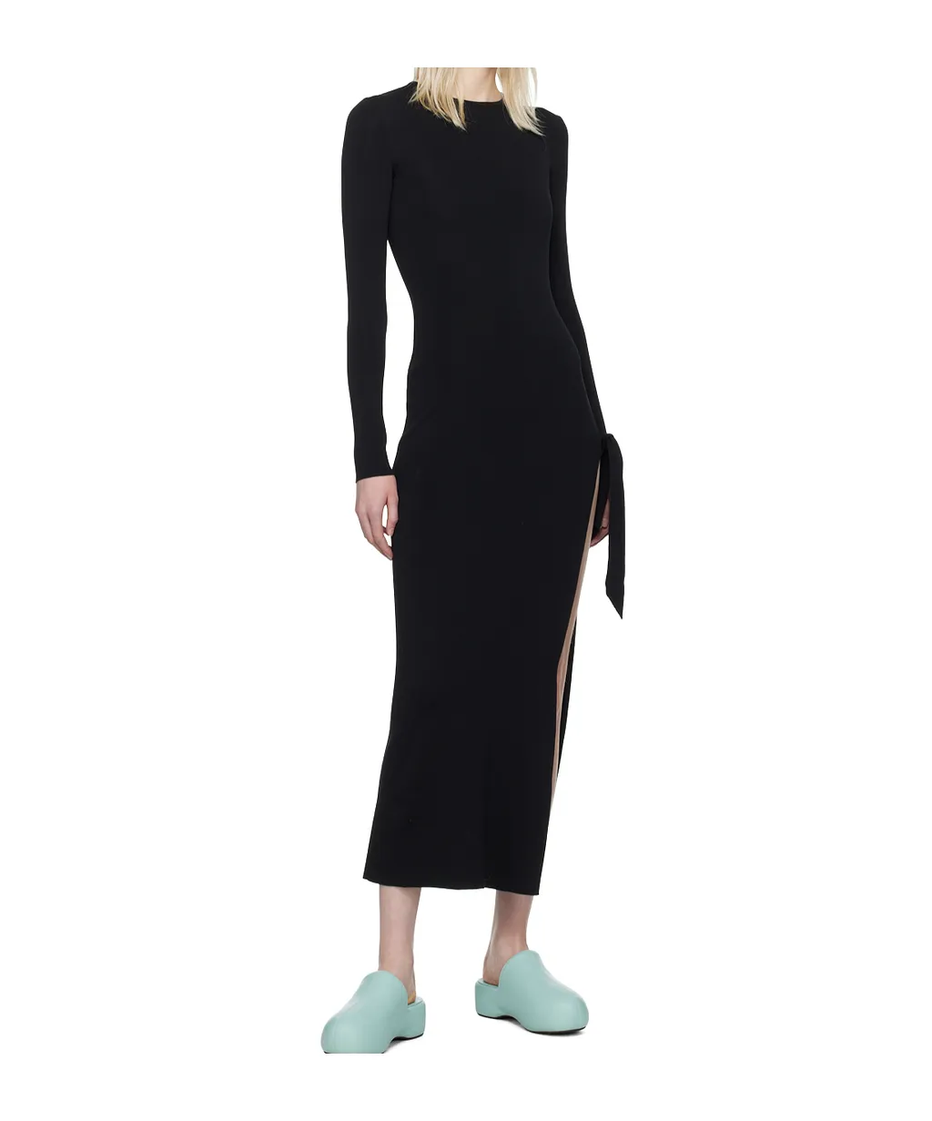 Junjo Dress