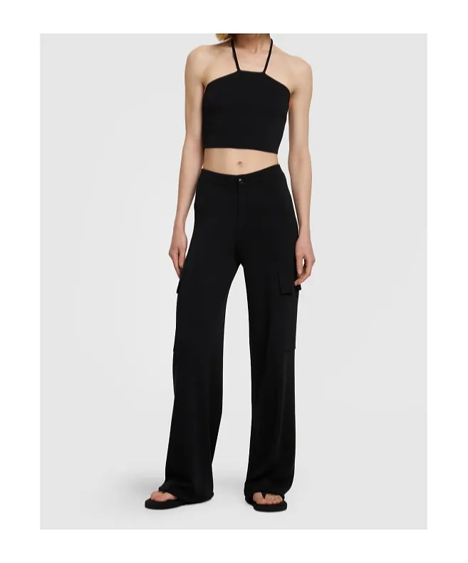 Hesby Track Pants