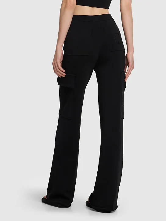 Hesby Track Pants