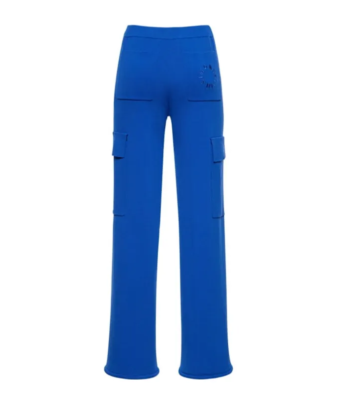 Hesby Track Pants