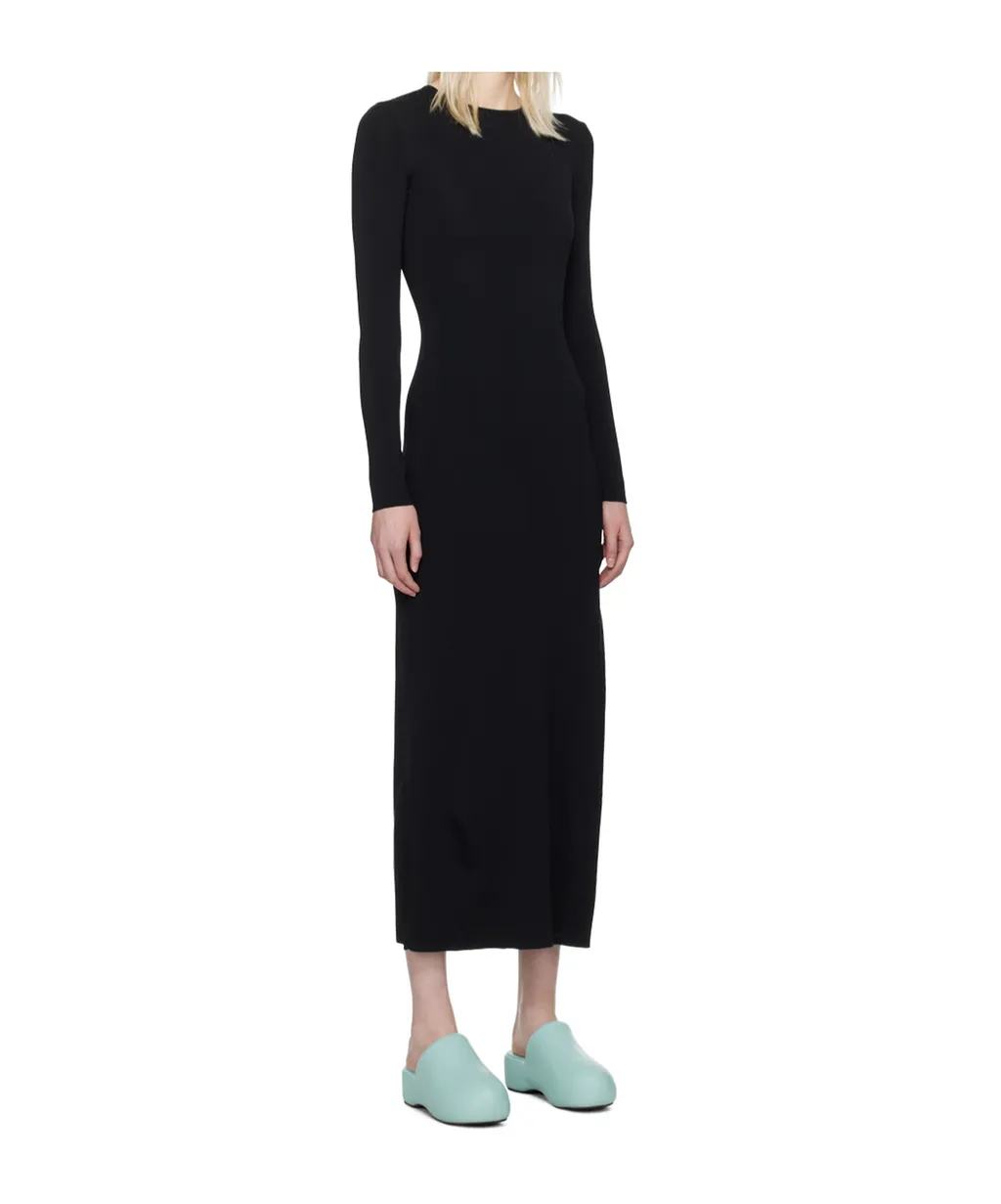 Junjo Dress