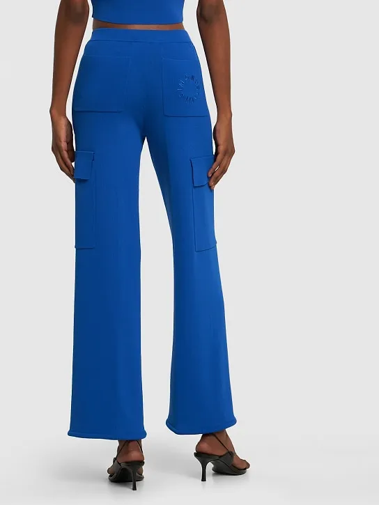 Hesby Track Pants