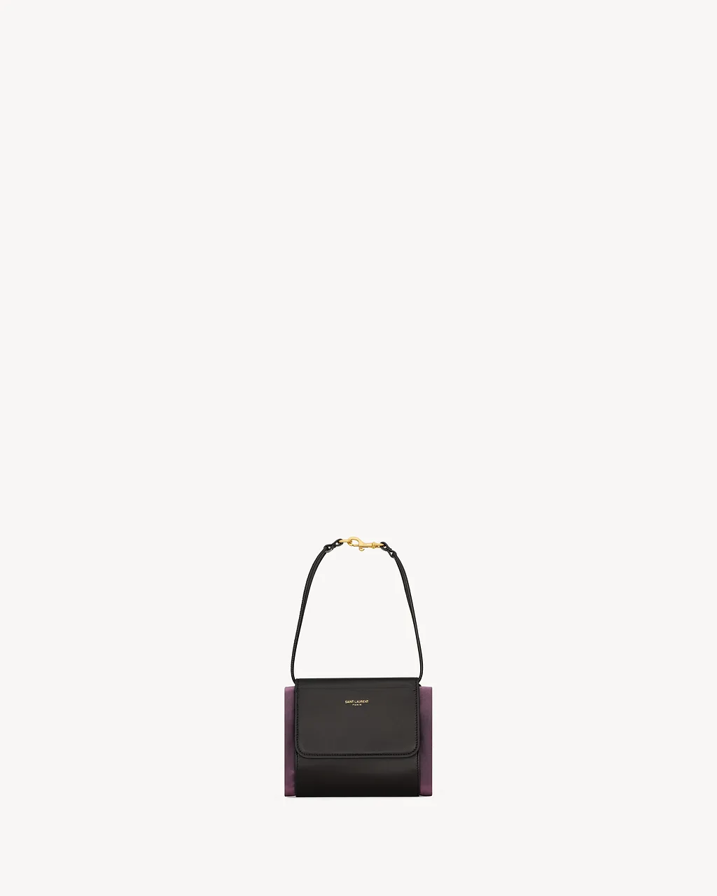 Foulard Folding Clutch