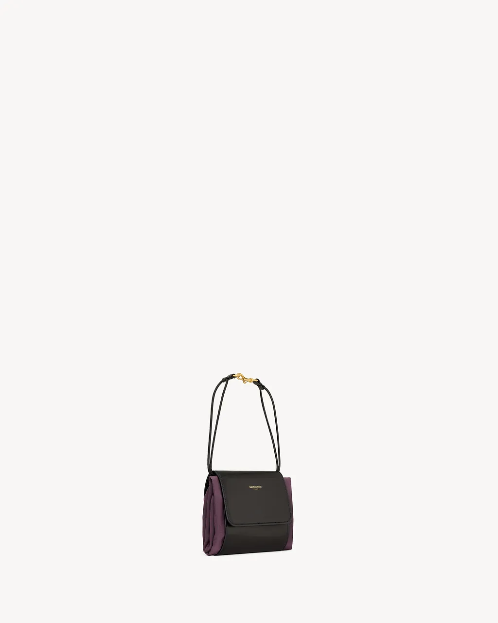 Foulard Folding Clutch