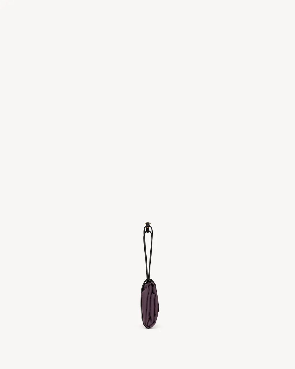 Foulard Folding Clutch