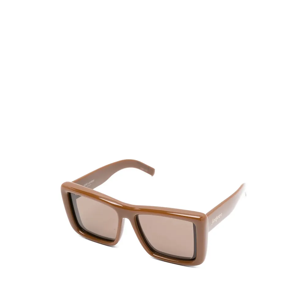 Full Frame Sunglasses