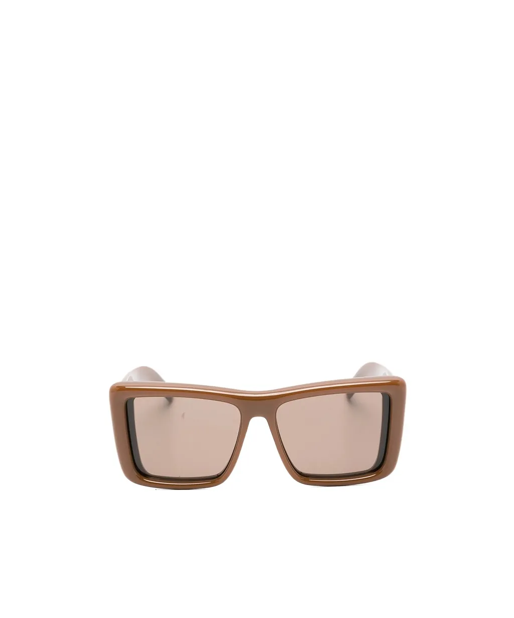 Full Frame Sunglasses