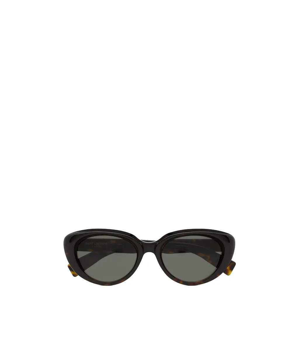 Full Frame Sunglasses
