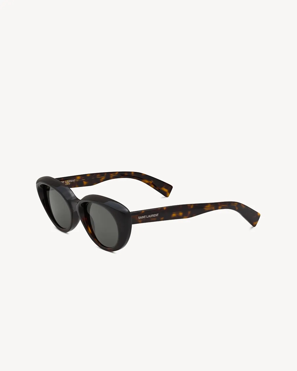 Full Frame Sunglasses