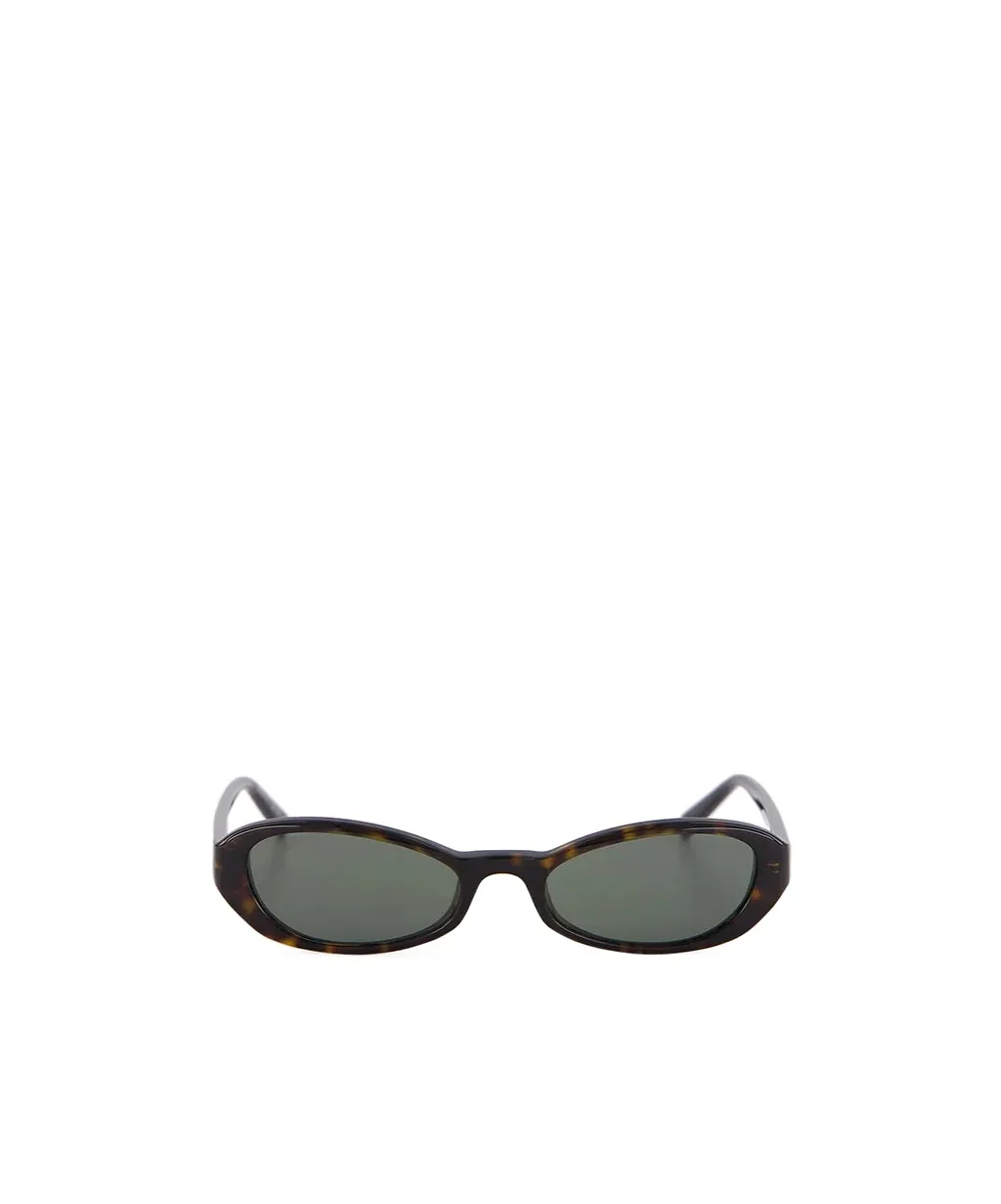Full Frame Sunglasses