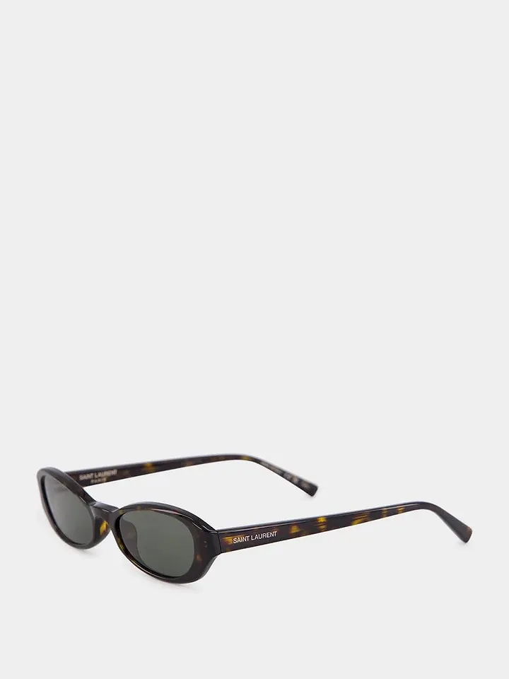 Full Frame Sunglasses