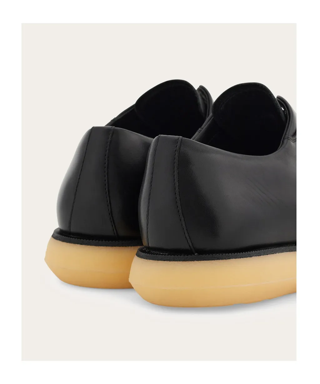Slip On