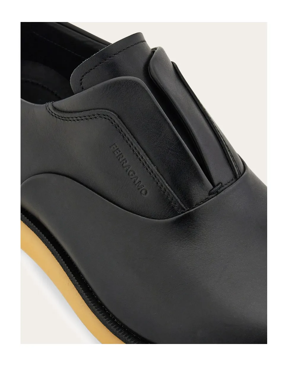 Slip On