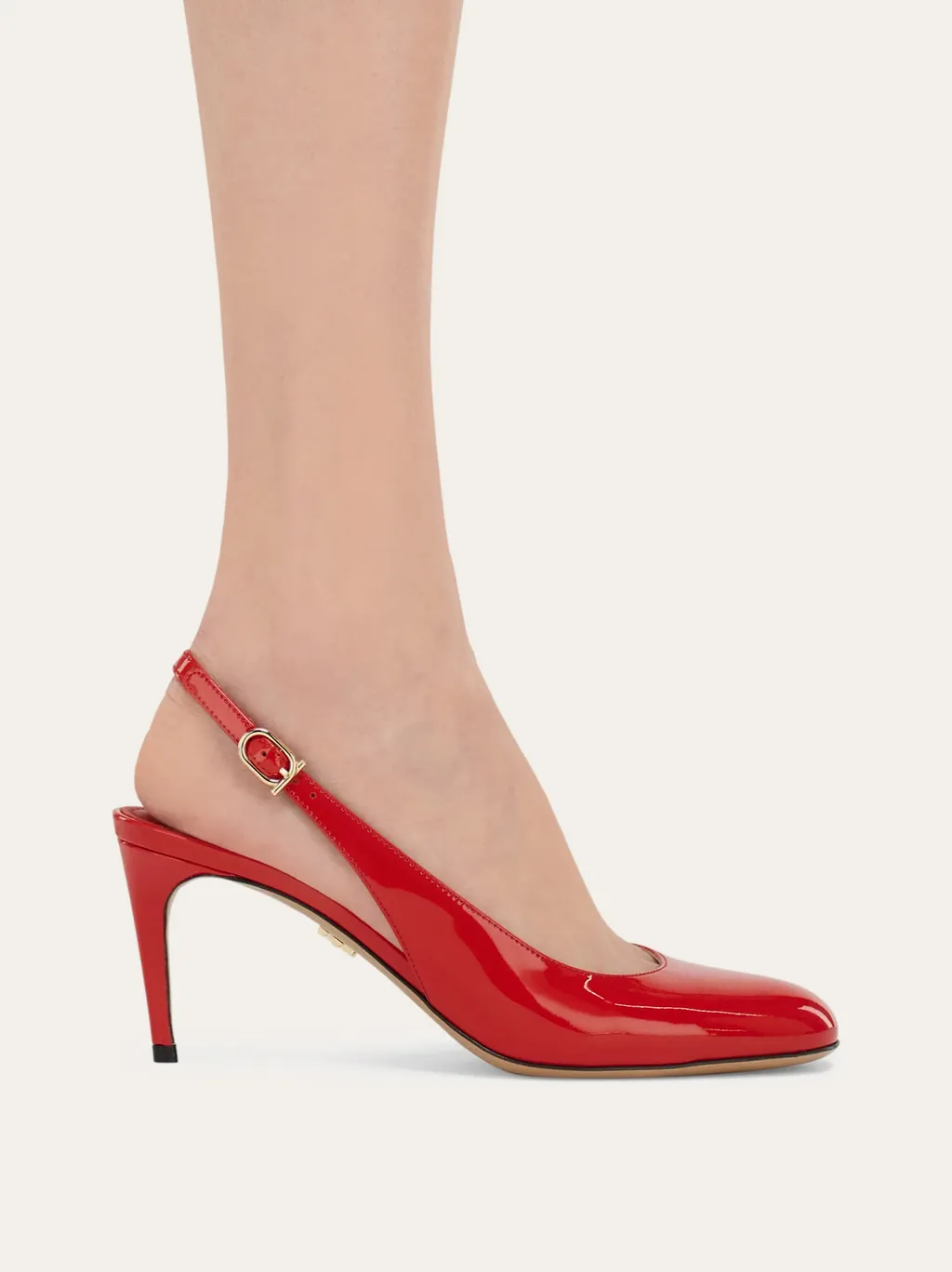 Slingback