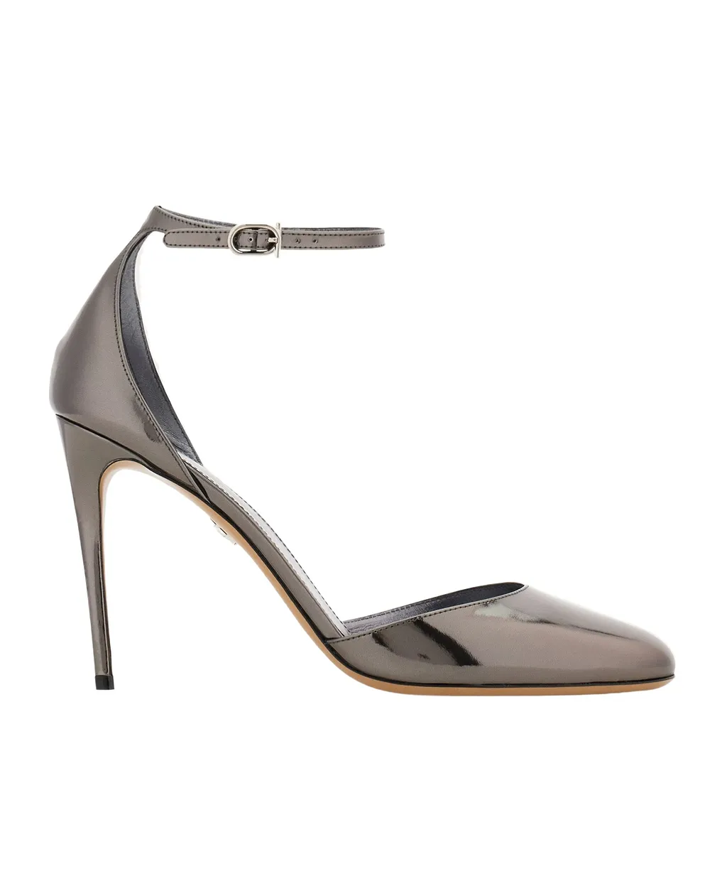 Stiletto Pump