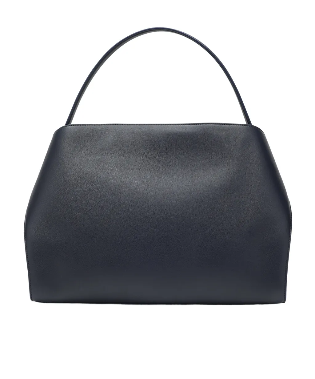 Top Handle Handbag