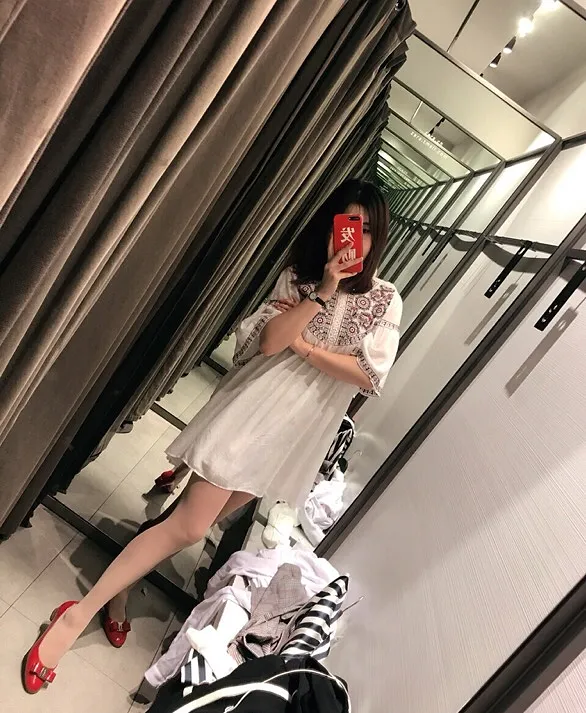 Vara Bow Heels