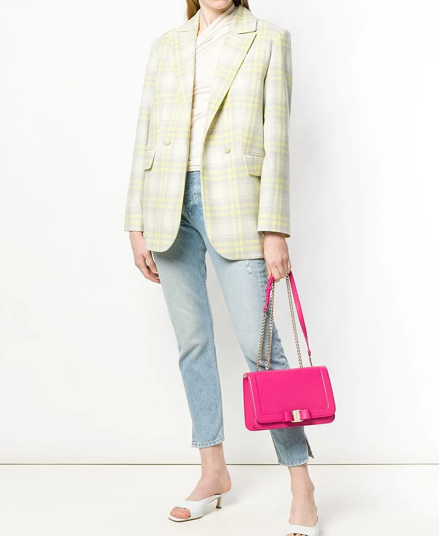 Vara Shoulder Bag