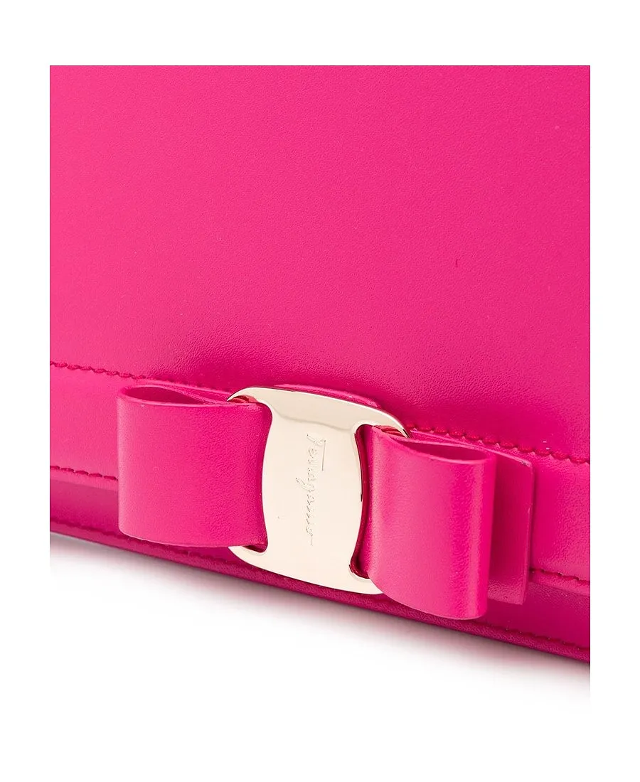Vara Shoulder Bag