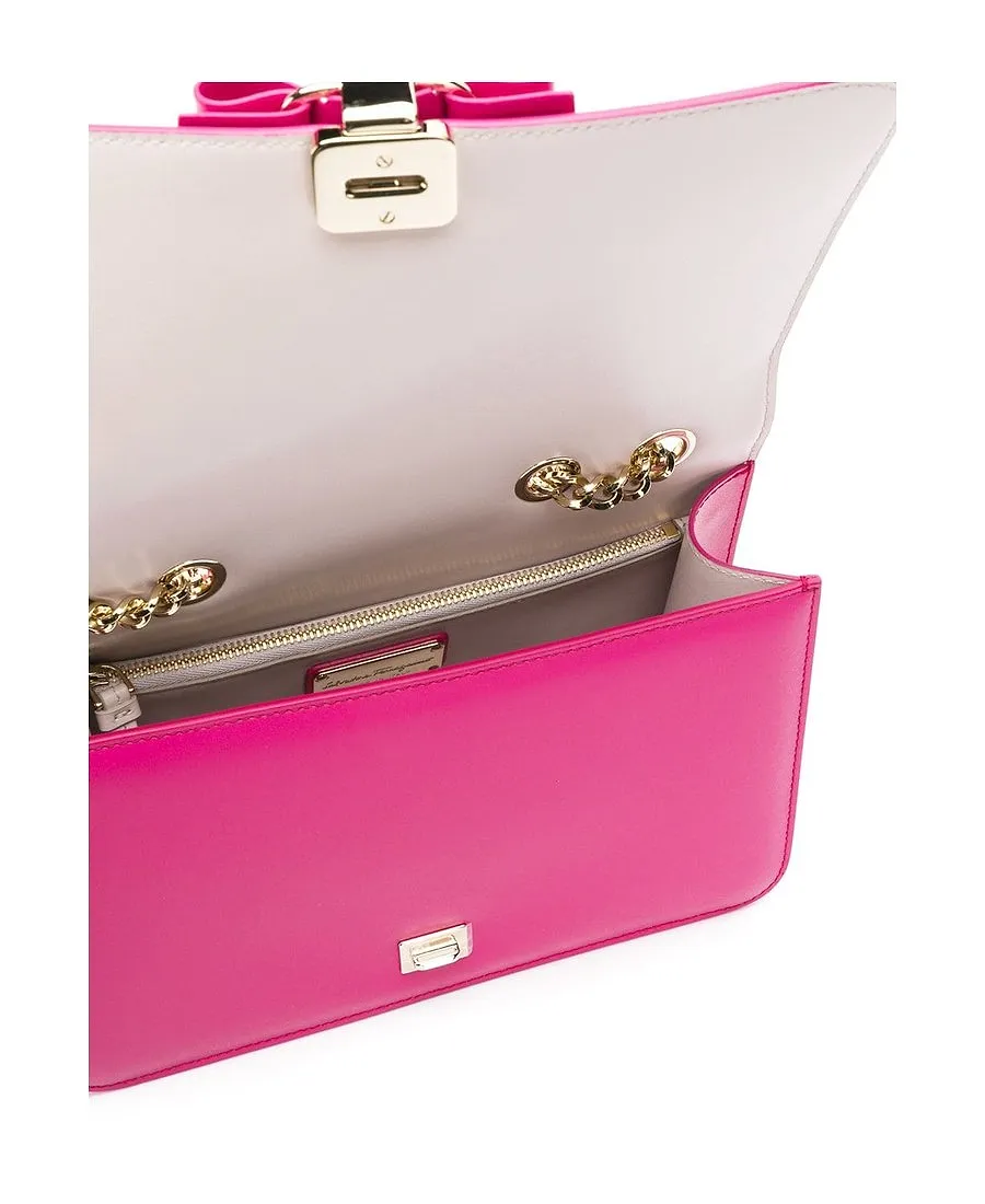 Vara Shoulder Bag
